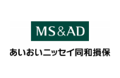 あいおいニッセイ同和損保