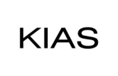 KIAS