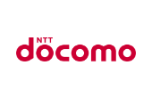 NTT docomo