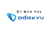 odakyu