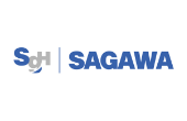 SAGAWA