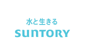 SUNTORY
