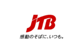 JTB