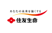 住友生命