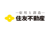 住友不動産