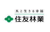 住友林業