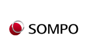 SOMPO