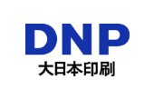 大日本印刷