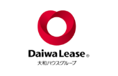 大和ハウスグループ