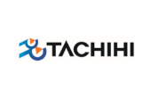 TACHIHI