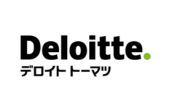 デトロイトトーマツ