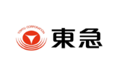 東急