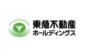 東急不動産