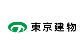 東京建物