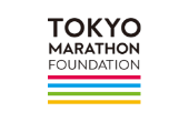 TOKYO MARATHON FOUNDATION