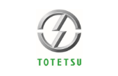TOTETSU