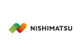NISHIMATSU