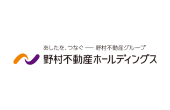 野村不動産ホールディングス