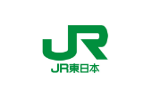JR東日本