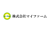 株式会社マイファーム
