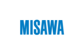 MISAWA
