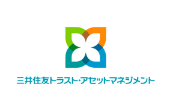 三井住友トラスト・アセットマネジメント