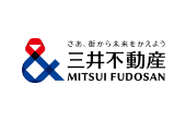 三井不動産