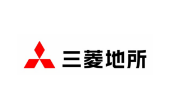 三菱地所