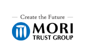 MORI TRUST GROUP