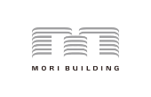 MORI BUIKDING