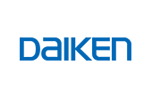 DAIKEN