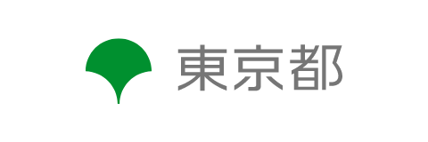 東京都