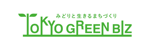 TOKYO GREEN BIZ