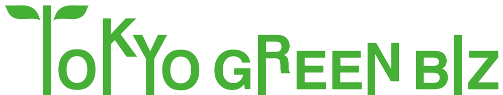 TOKYO GREEN BIZ