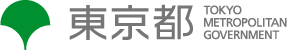 東京都